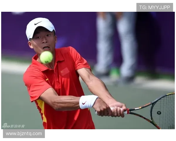 上海网球队精英赛转型之路探索与挑战的全景报道