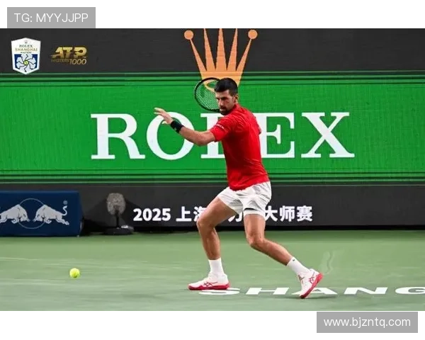 上海网球队在网球战术排行榜中荣登第八名引发关注与讨论