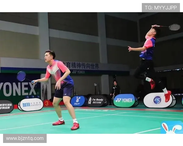 上海羽毛球队在城市联赛中的比赛经验与表现分析