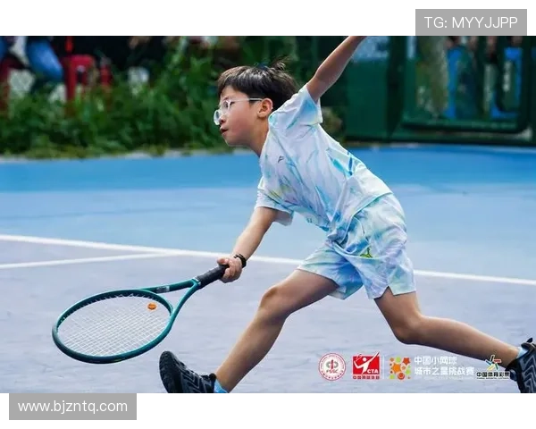 上海网球队在挑战赛中的意识表现分析与点评