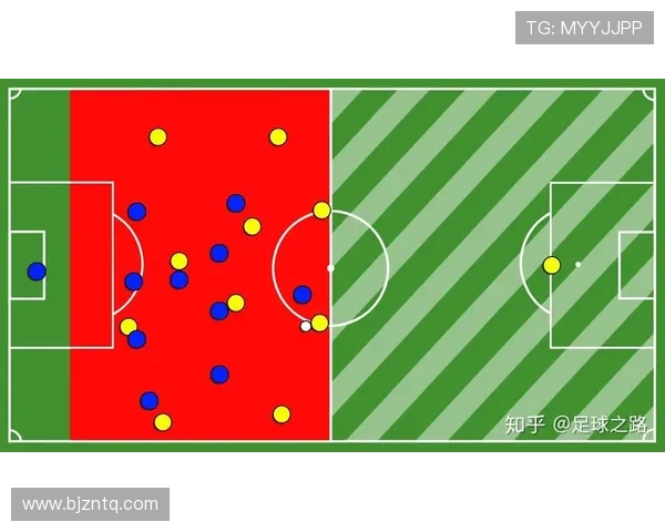 上海羽毛球队反击之路的得失与启示分析