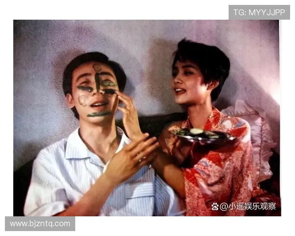 上海网球队的崛起之路：从默默无闻到世界杯舞台的辉煌历程