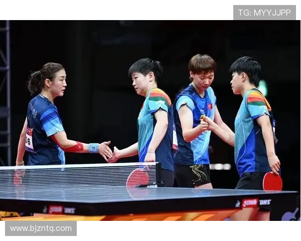 上海羽毛球队的拼搏历程与奥运梦想的追逐之路