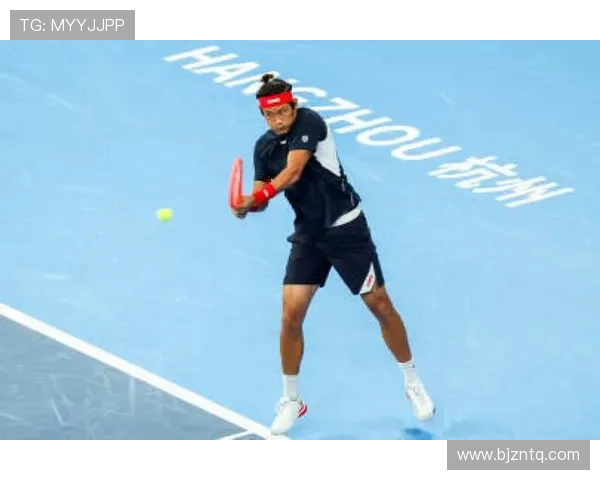 上海网球队技术实力飙升创造历史新高引发广泛关注