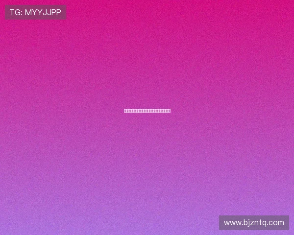 与陈丽对话：回顾她的足球生涯与未来展望