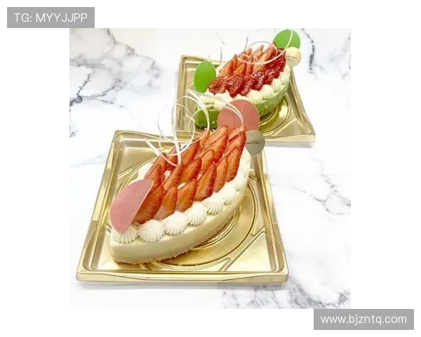 不吃甜品的足球明星揭秘他们的饮食习惯与职业生涯的成功秘诀