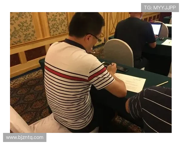 专访乒乓球明星李磊揭秘他成功背后的训练与心路历程