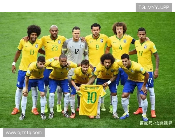 上海足球队在世界杯积分榜中以84分稳居第一名，展现强劲实力