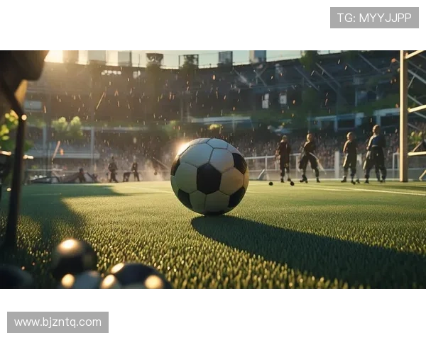 与朋友分享足球明星的精彩瞬间与背后的故事一起感受绿茵场上的激情与荣耀