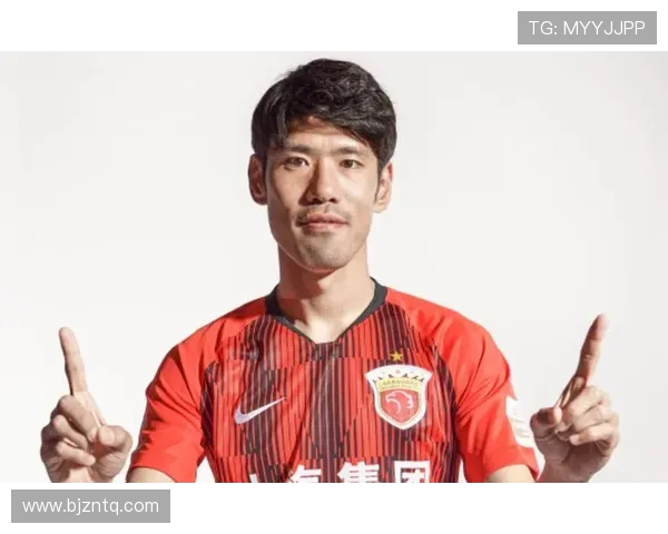 上海足球队的蜕变之旅：从传统强队到现代化足球俱乐部的探索与挑战