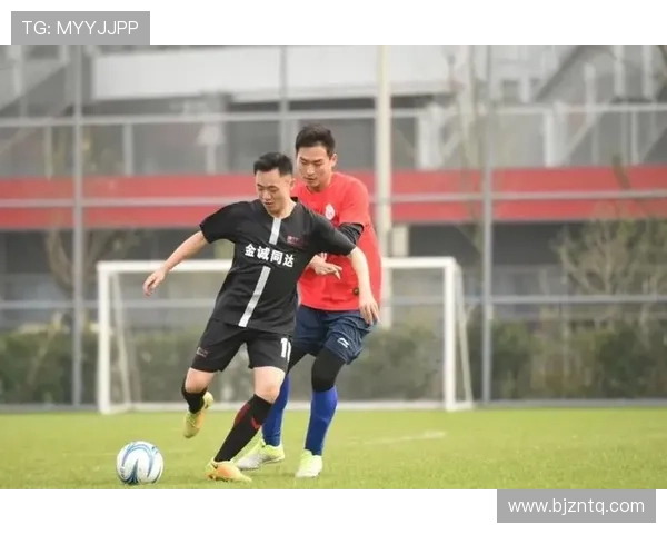 上海足球队在速度排行榜中荣登第六名展现出强劲实力与潜力