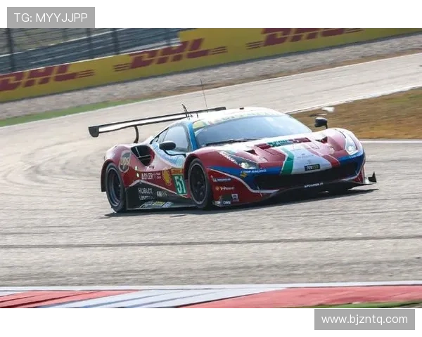 上海足球队在洲际杯中的耐力表现分析与启示