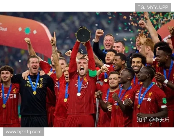 上海足球队实力深度解析与未来发展展望