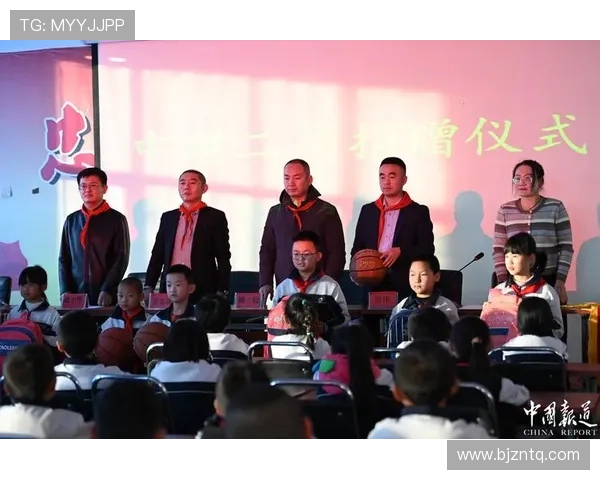 专访周伟：深入探讨篮球领域成功的秘诀与经验分享