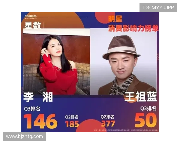 专访张芳：揭示足球领域成功背后的秘密与经验分享