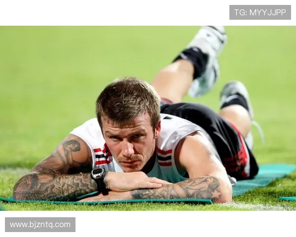 世界足球明星宝宝的成长之路与未来潜力探秘