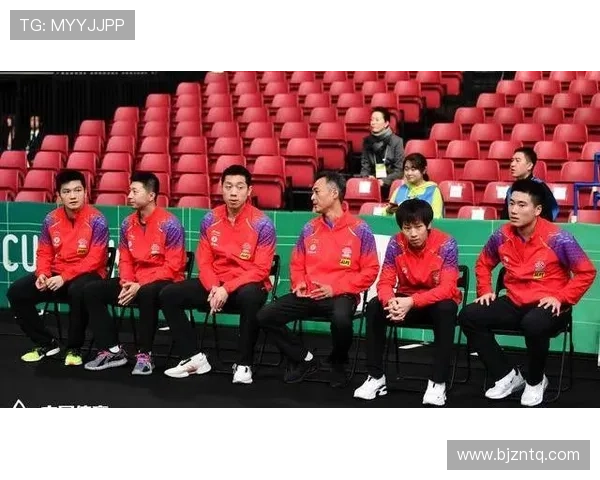 世锦赛特别报道：杭州乒乓球队拼搏历程与荣耀追寻的故事