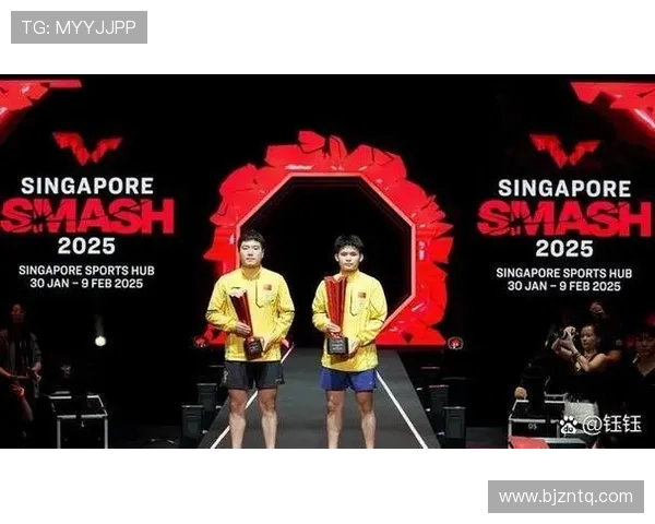 中国足球明星风采大揭秘从他们的成长历程到辉煌成就一网打尽