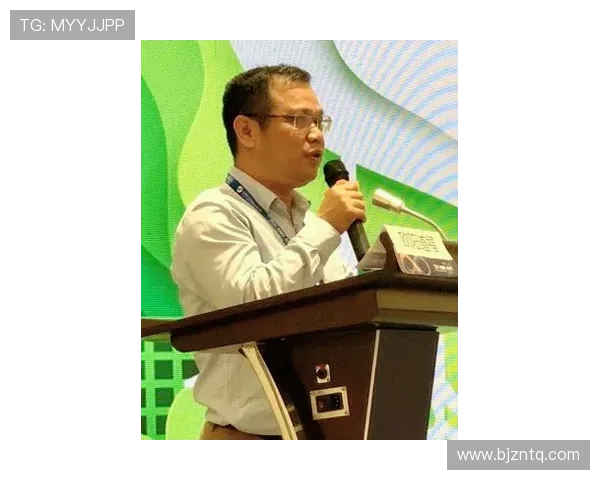 专访李静：探寻她在网球领域取得卓越成就的秘诀与心路历程