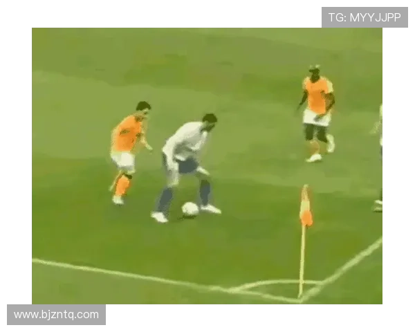 中国足球明星的搞笑瞬间与调侃趣事大盘点