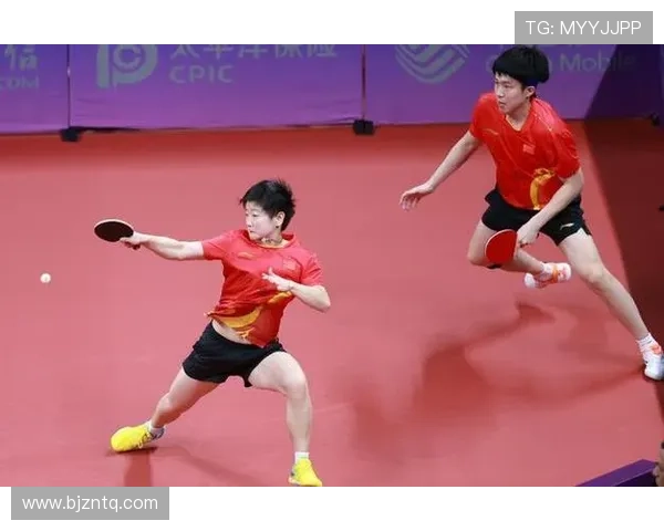 乒乓球灵活性评比出炉杭州乒乓球队荣获第三名引发热议