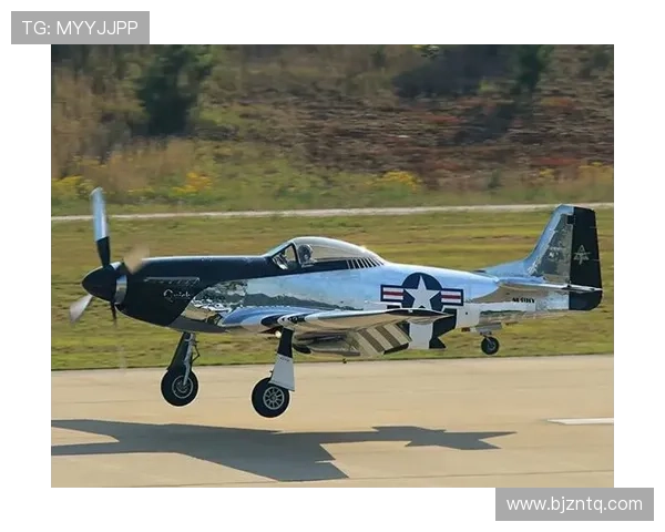 中美洲足球明星的崛起与影响力分析及未来发展展望