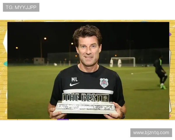 丹麦足球传奇人物的辉煌历程与成就探秘