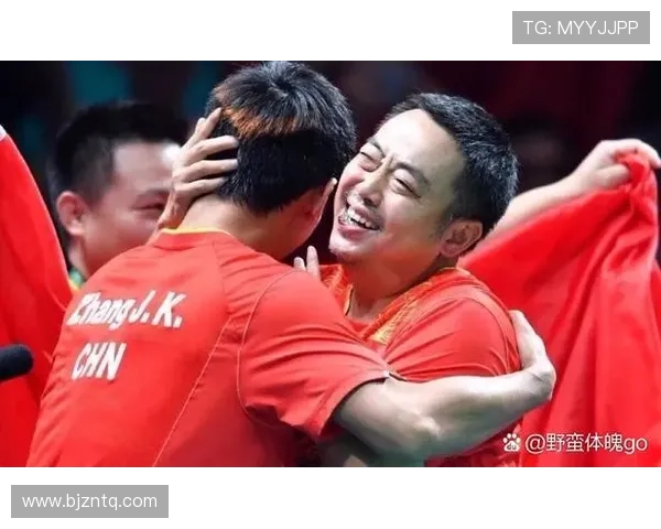 乒乓球耐力排行榜揭晓西安乒乓球队荣获第二名的辉煌成就