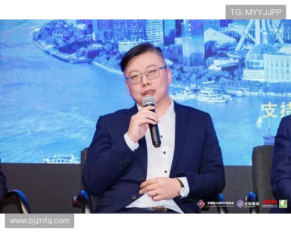 乒乓球传奇赵伟的成长之路与职业生涯深度对话