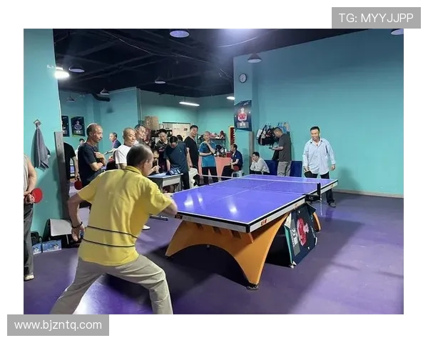 乒乓球的魅力与灵动武汉乒乓球队的训练与比赛揭秘