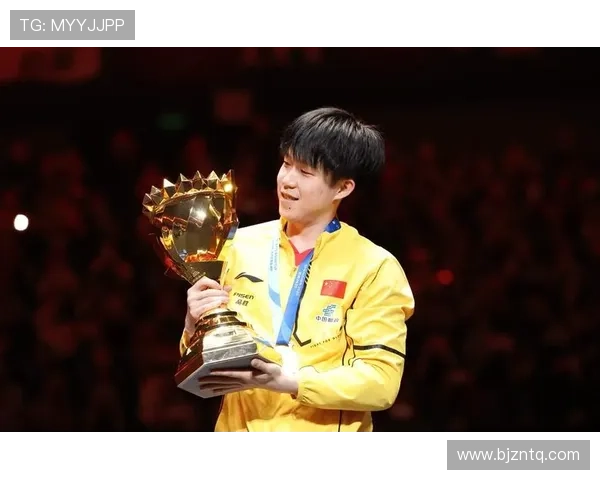 乒乓球技术实力大比拼西安乒乓球队荣登全国第十名榜单