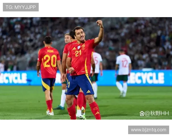 为足球明星提供独特服务的捏脚体验与背后的故事