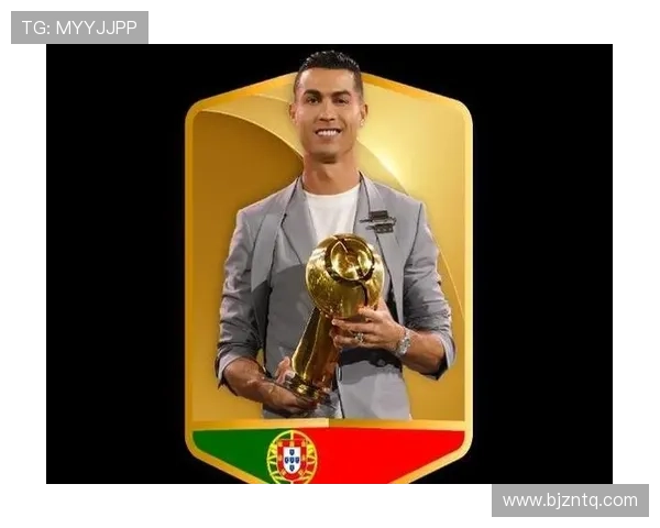 亚洲足球明星帅气指数排行榜揭晓谁是最具魅力的球场风云人物