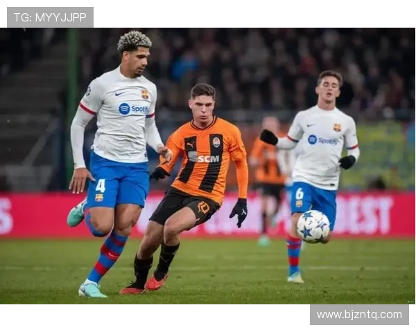 云南足球之旅那些曾造访的国际足球明星们