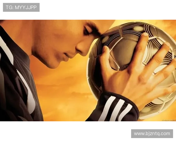 从默默无闻到耀眼星光原来我叫足球明星的成长之路