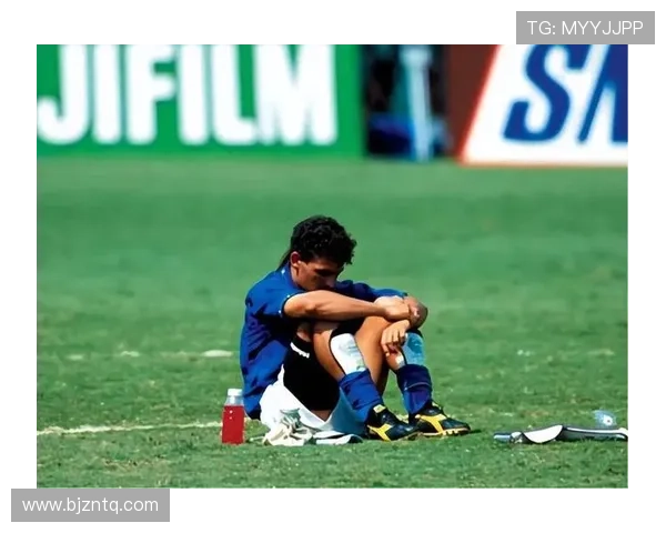 俄罗斯足球明星的崛起与成就盘点及其对世界足球的影响