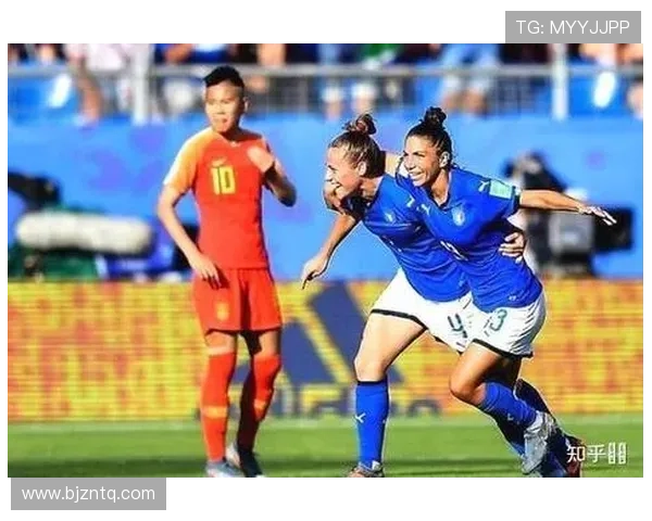 体工队时代的足球明星与中国足球的辉煌历程探讨