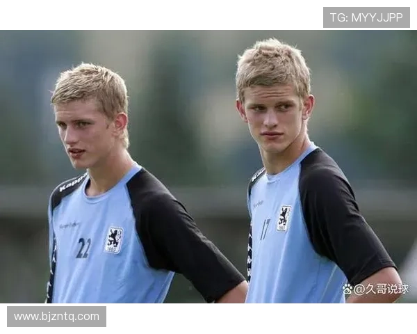 从贫困到辉煌出身最穷的足球明星逆袭人生的传奇故事