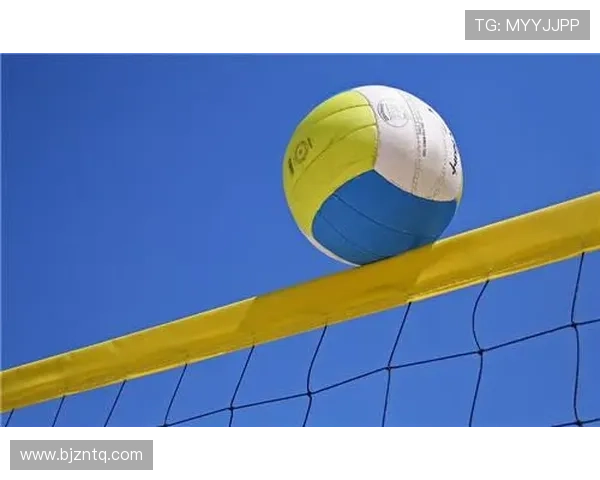 从零基础到高手：全面掌握排球比赛技巧与经验分享