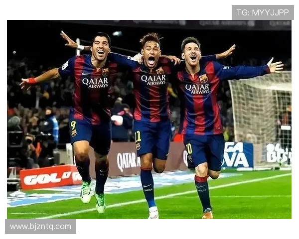 从普通球员到足球明星的华丽转身与转会握手仪式的背后故事