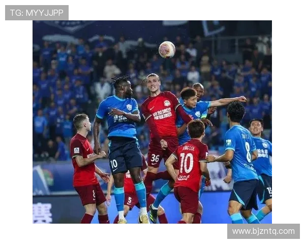 传承足球明星赛精彩回顾录像展现传奇球员风采与激情对决