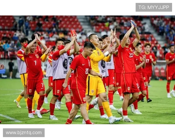 亚运会特别报道：上海足球队如何逆袭夺冠的精彩历程与背后故事