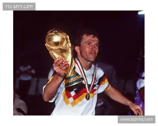 全球足球明星中谁的获奖次数最多成就非凡的传奇之路