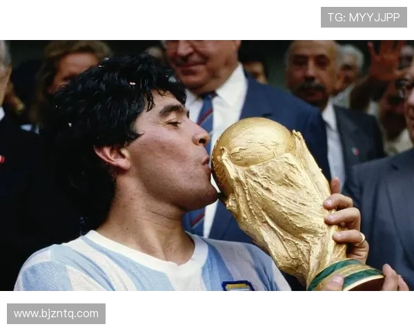 全球球王足球明星名单盘点及其辉煌成就解析