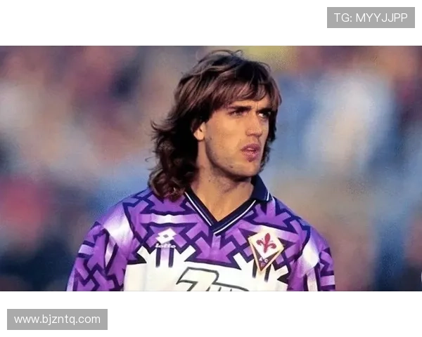 全球最帅足球明星排行榜及其精彩照片分享