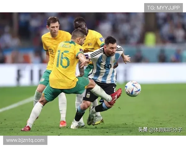 假如足球明星换性别会如何影响他们的职业生涯与球迷的反应