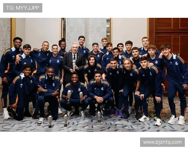 全球足球巨星排行榜揭晓谁是历史最佳球员的巅峰之争