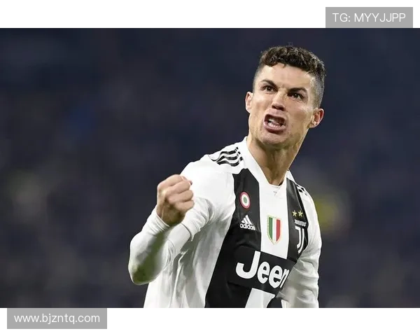 免费下载足球明星视频模板助你轻松制作精彩剪辑与回顾