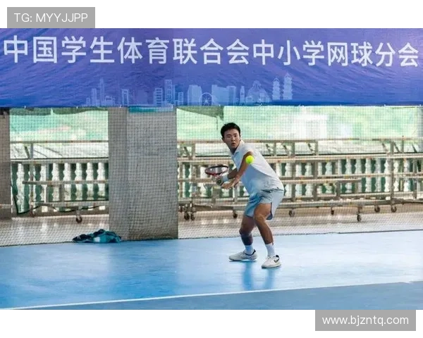 全国锦标赛回顾：杭州网球队展现出色实力与团队精神