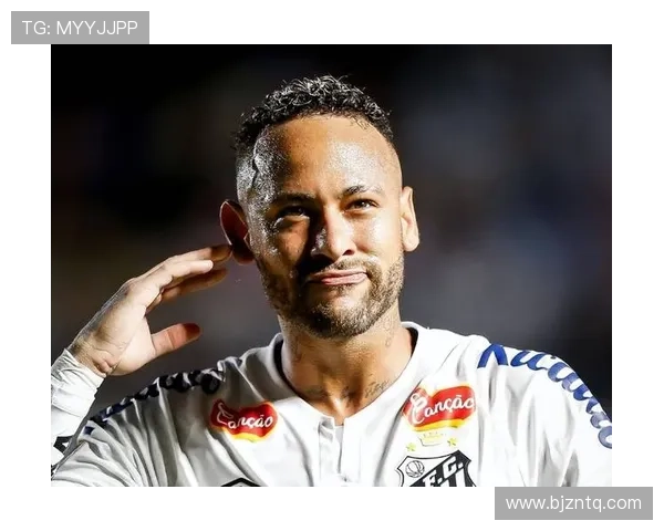 全球足球明星家庭财富排行榜揭晓谁是最富有的球员及其背后的故事